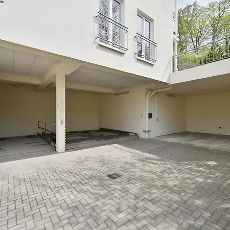 Villa Celia Sellin